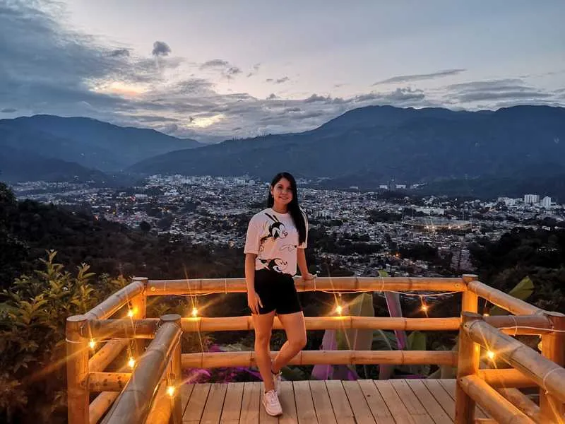 Live sex webcam photo for ManuelaAcuri #2640948