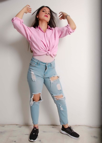 Live sex webcam photo for ManuelaAcuri #2864285