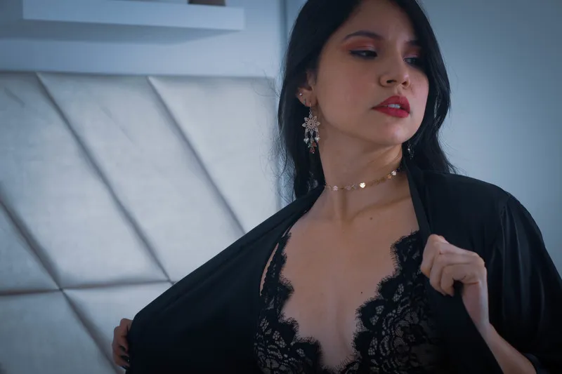 Live sex webcam photo for ManuelaAcuri #2427603