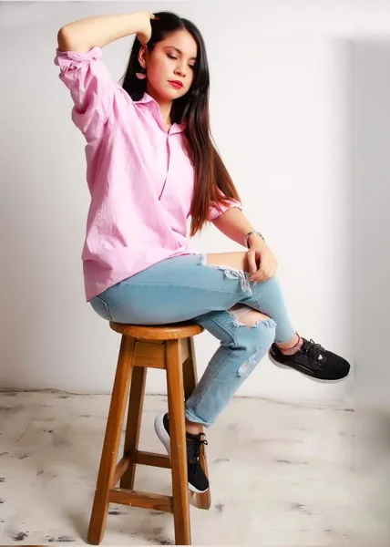 Live sex webcam photo for ManuelaAcuri #2864286