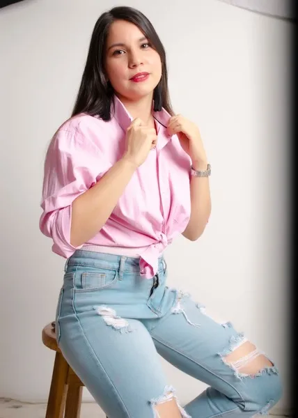 Live sex webcam photo for ManuelaAcuri #2864280