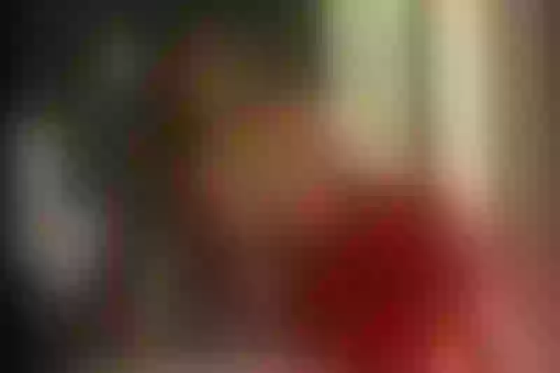 Live sex webcam photo for DannaMontero #2505658