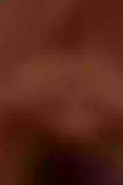 Live sex webcam photo for DannaMontero #3083407