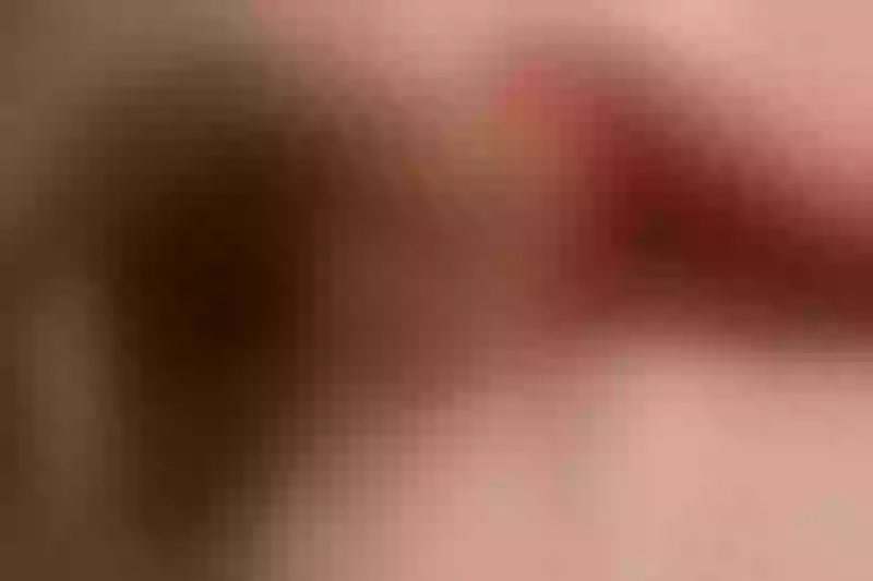 Live sex webcam photo for DannaMontero #3083408