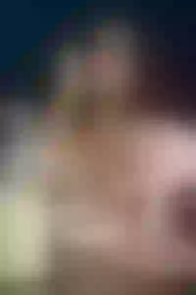 Live sex webcam photo for DannaMontero #2505660