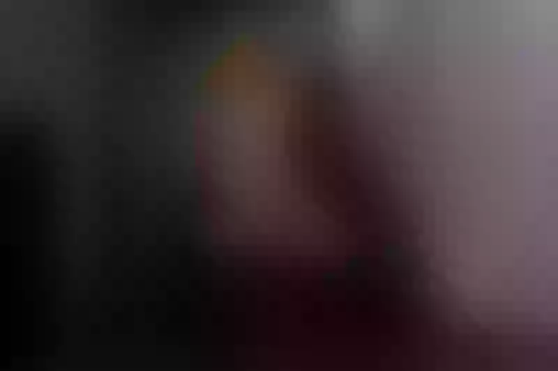 Live sex webcam photo for DannaMontero #3098602
