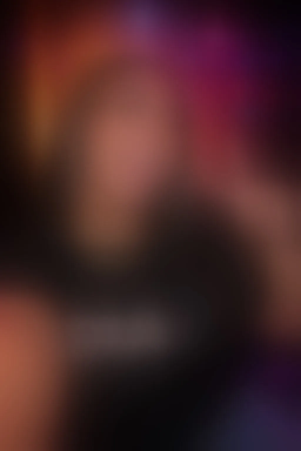 Live sex webcam photo for DanniLopez #8461785