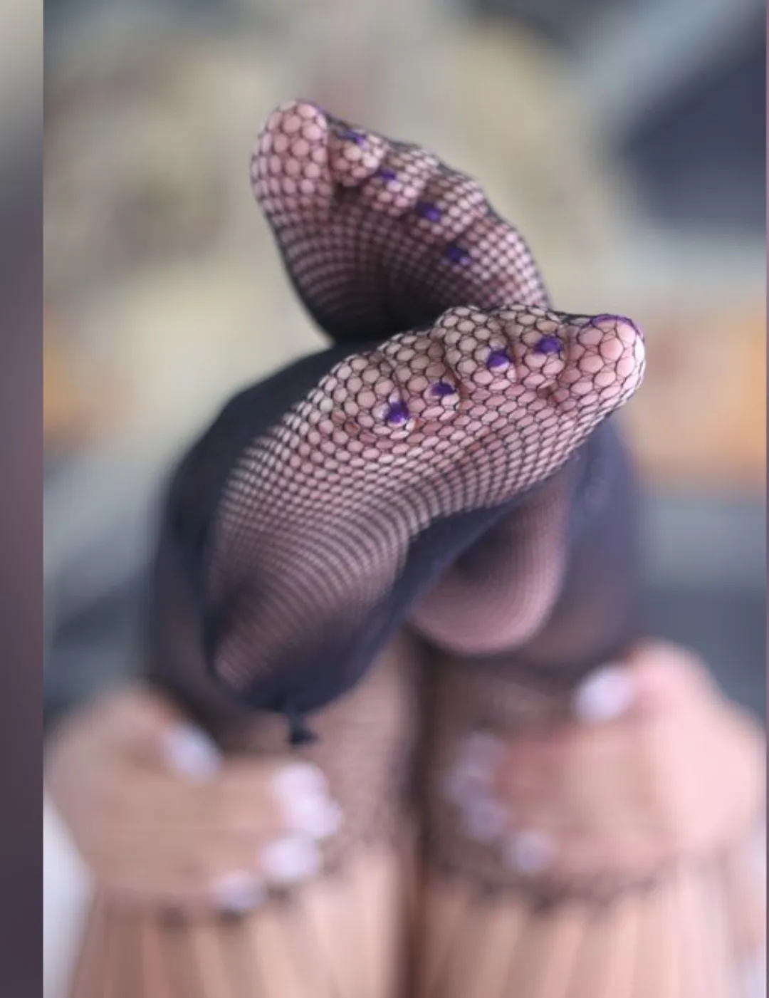 Live sex webcam photo for DanniLopez #7425883