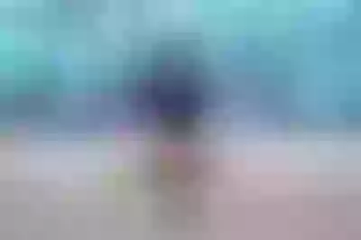 Live sex webcam photo for DanniLopez #7425873