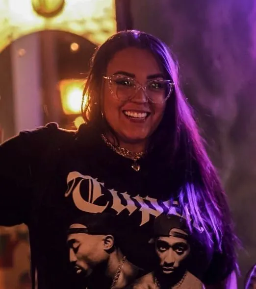 Live sex webcam photo for DanniLopez #7425889