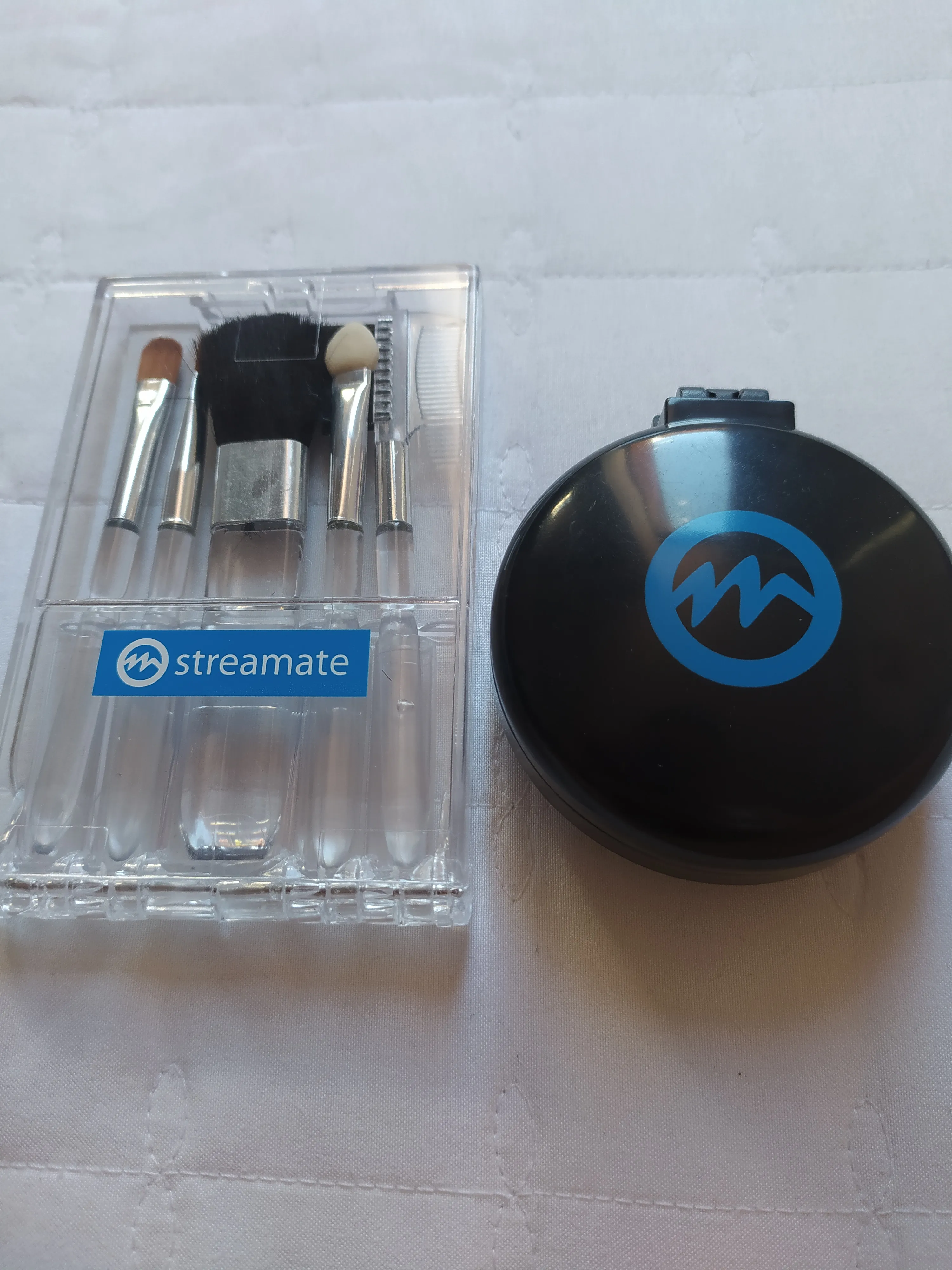 Live sex webcam photo for DanniLopez #7425878