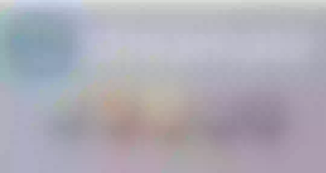 Live sex webcam photo for DanniLopez #7425877