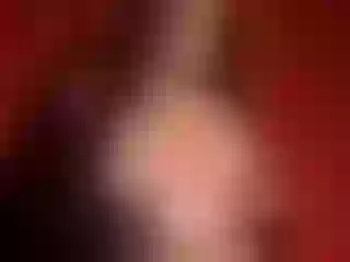 Live sex webcam photo for DanniLopez #5998783