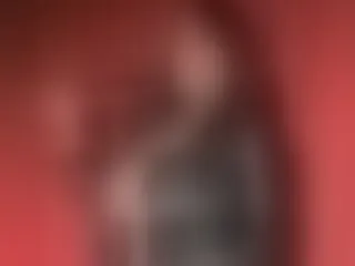 Live sex webcam photo for DanniLopez #6447344