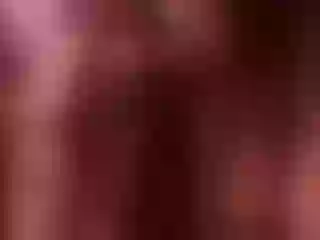 Live sex webcam photo for DanniLopez #6932509