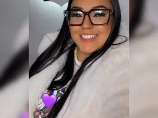 Live sex webcam photo for DanniLopez #8101455