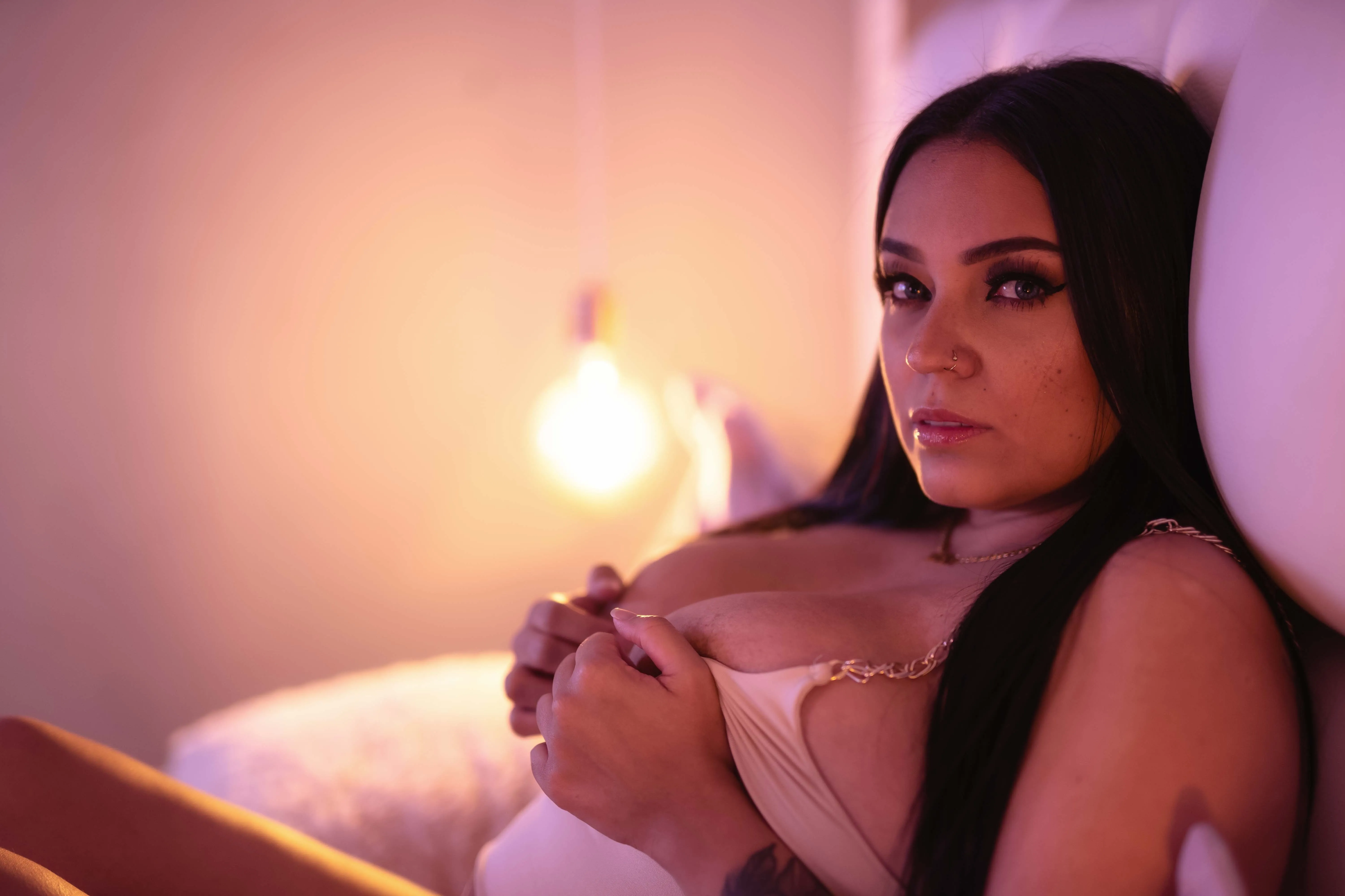 Live sex webcam photo for DanniLopez #7425909