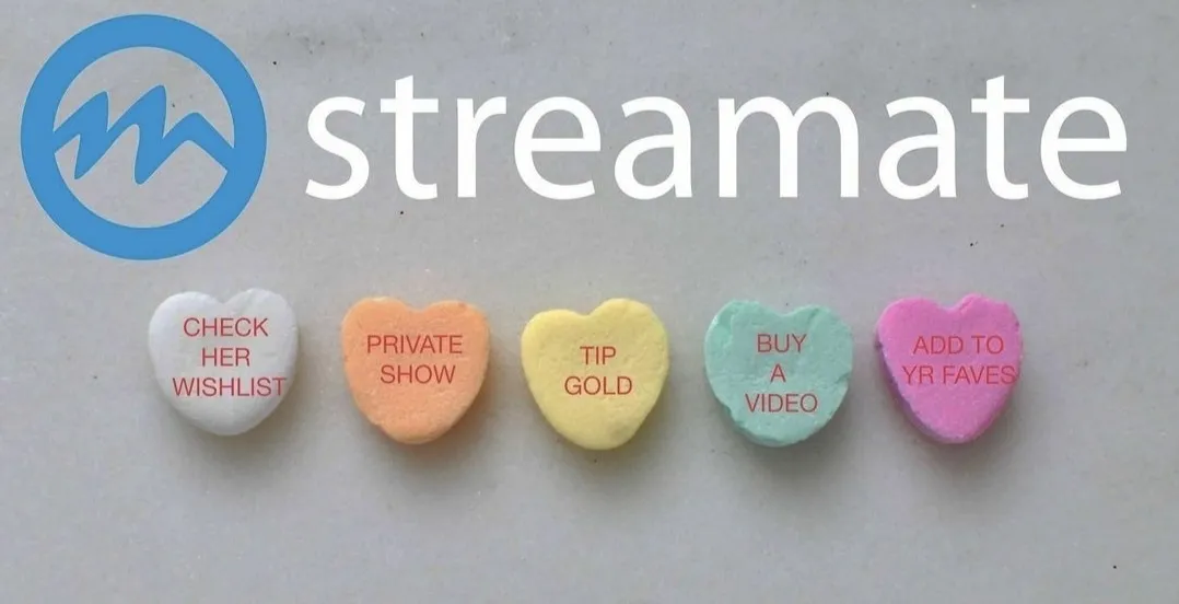 Live sex webcam photo for DanniLopez #7425917