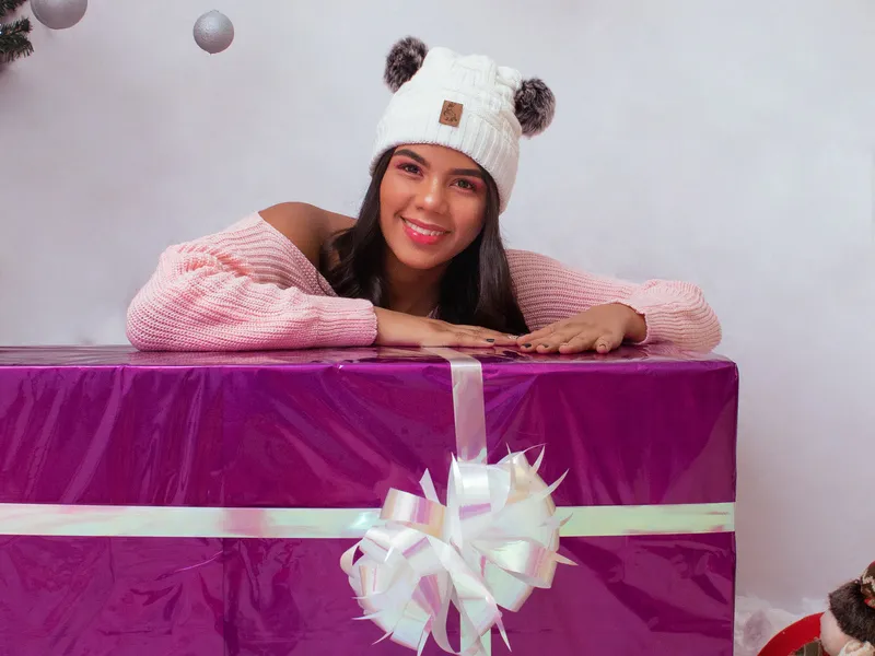 Live sex webcam photo for LissReyes #2849997