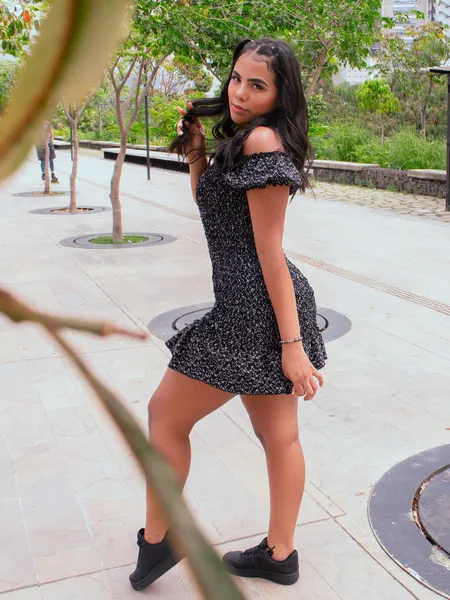 Live sex webcam photo for LissReyes #3127171