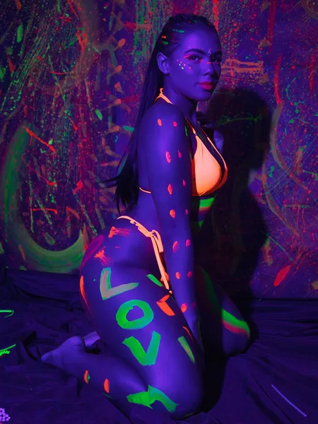 Live sex webcam photo for LissReyes #3264848