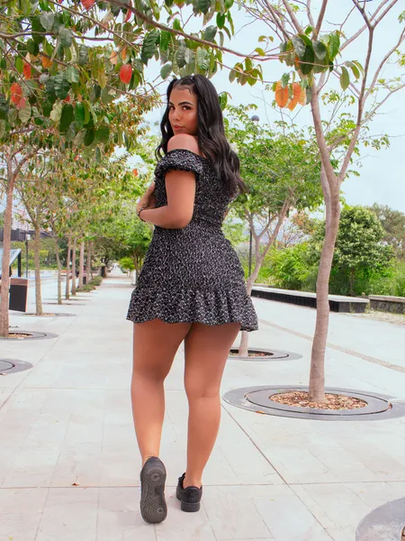 Live sex webcam photo for LissReyes #3127170