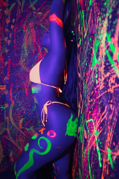 Live sex webcam photo for LissReyes #3264853