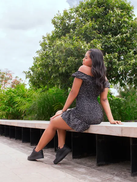 Live sex webcam photo for LissReyes #3127172