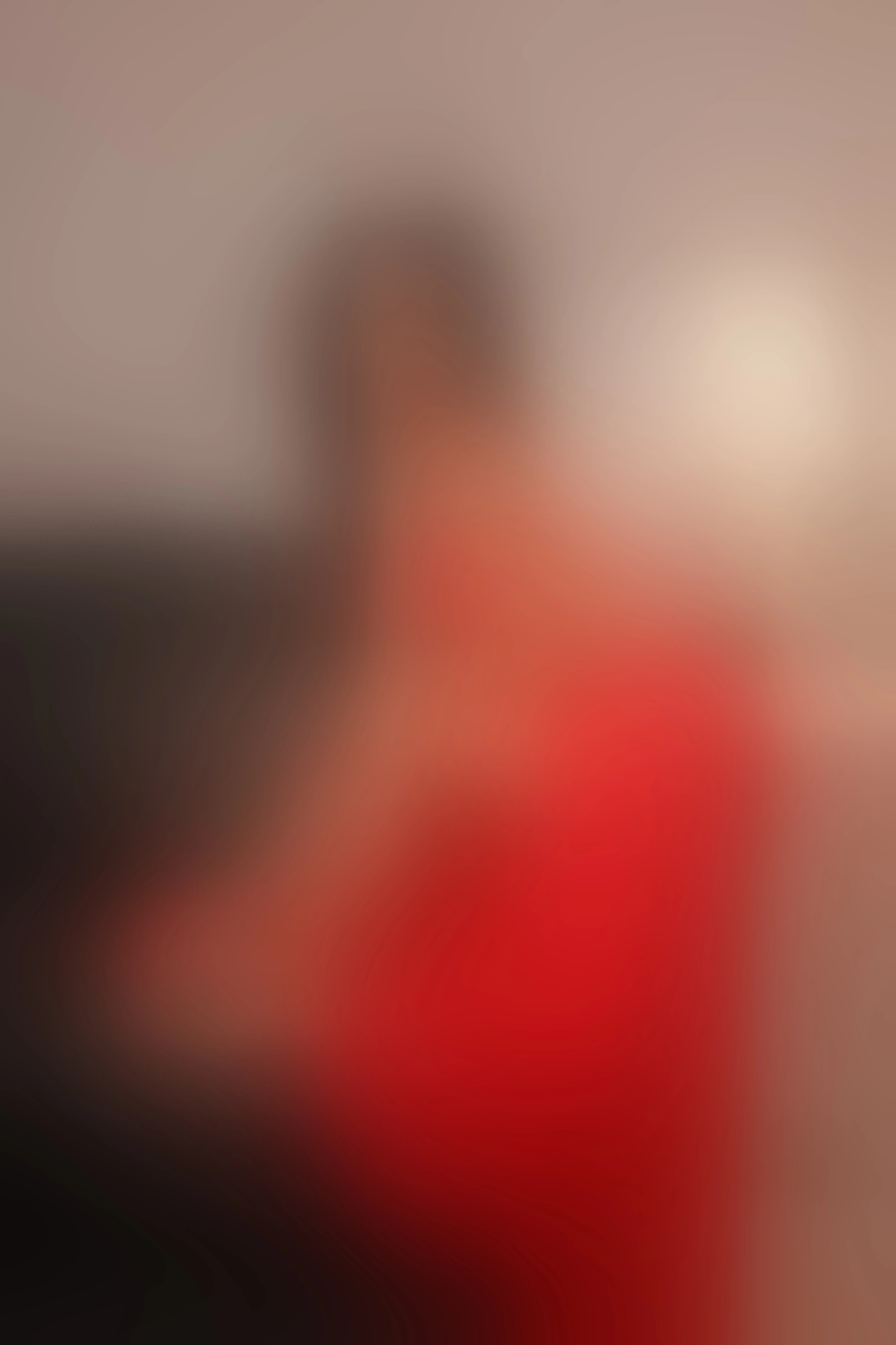 Live sex webcam photo for SamanthaSosa #8319582
