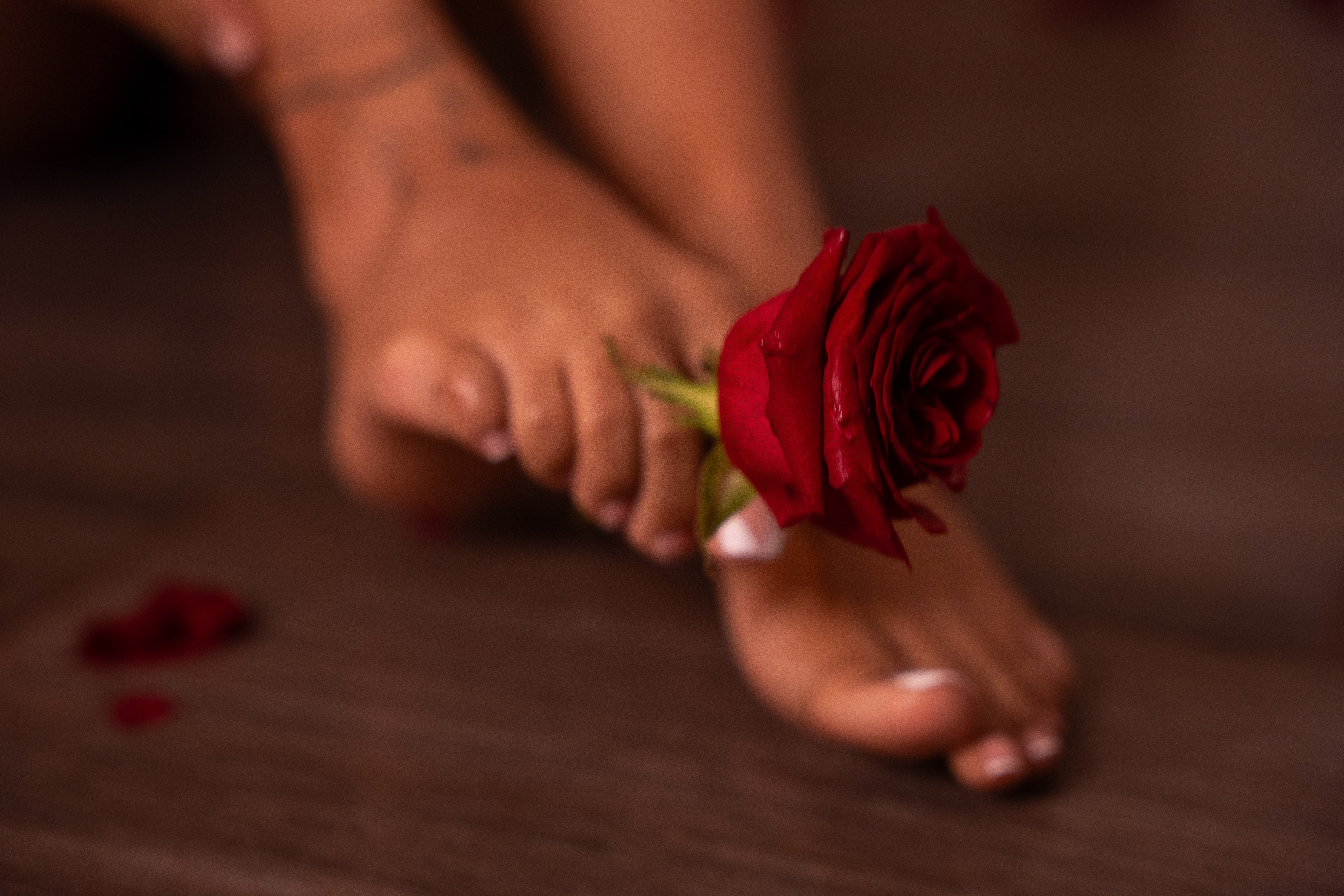 Live sex webcam photo for SamanthaSosa #7775644