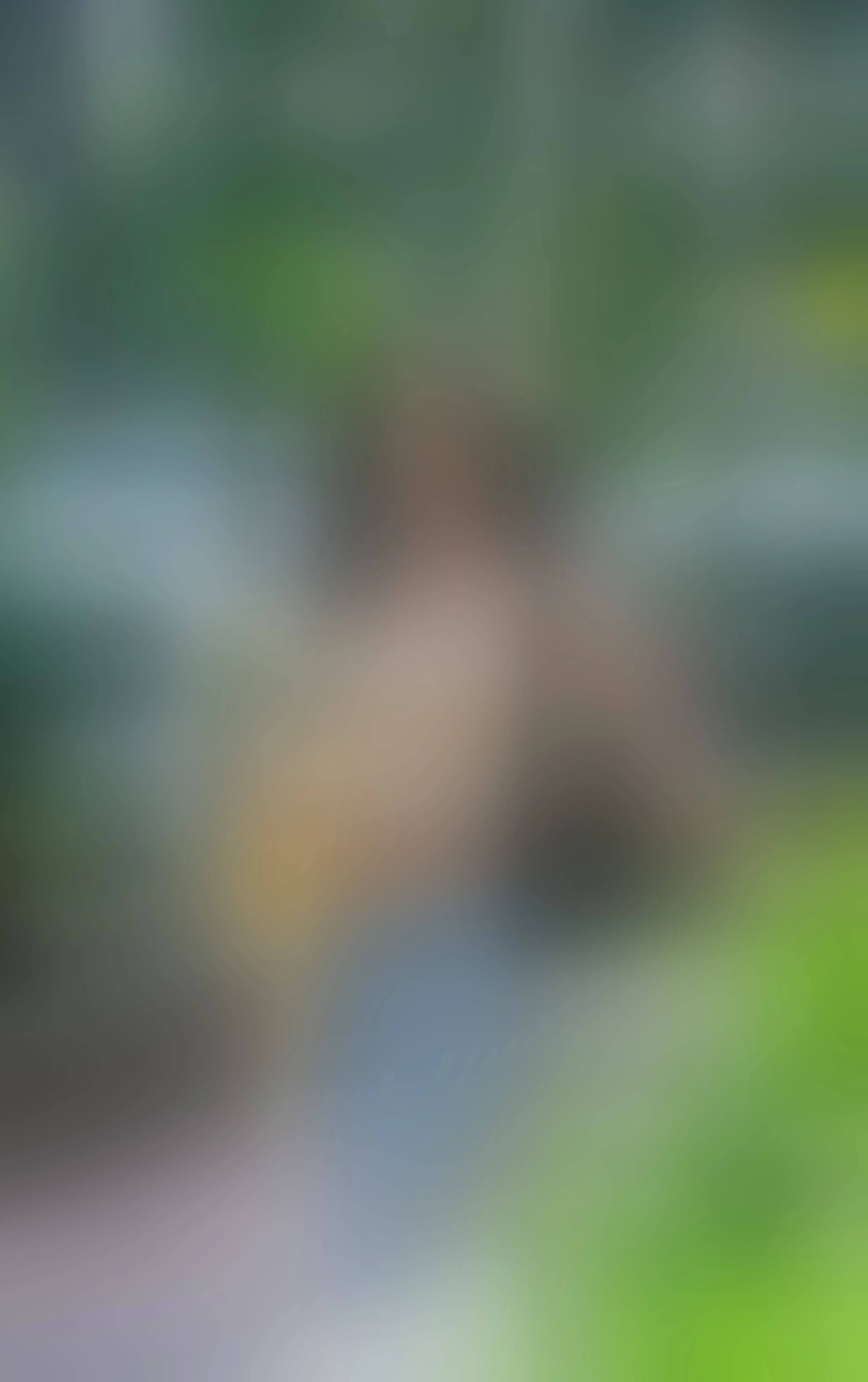 Live sex webcam photo for SamanthaSosa #8233948