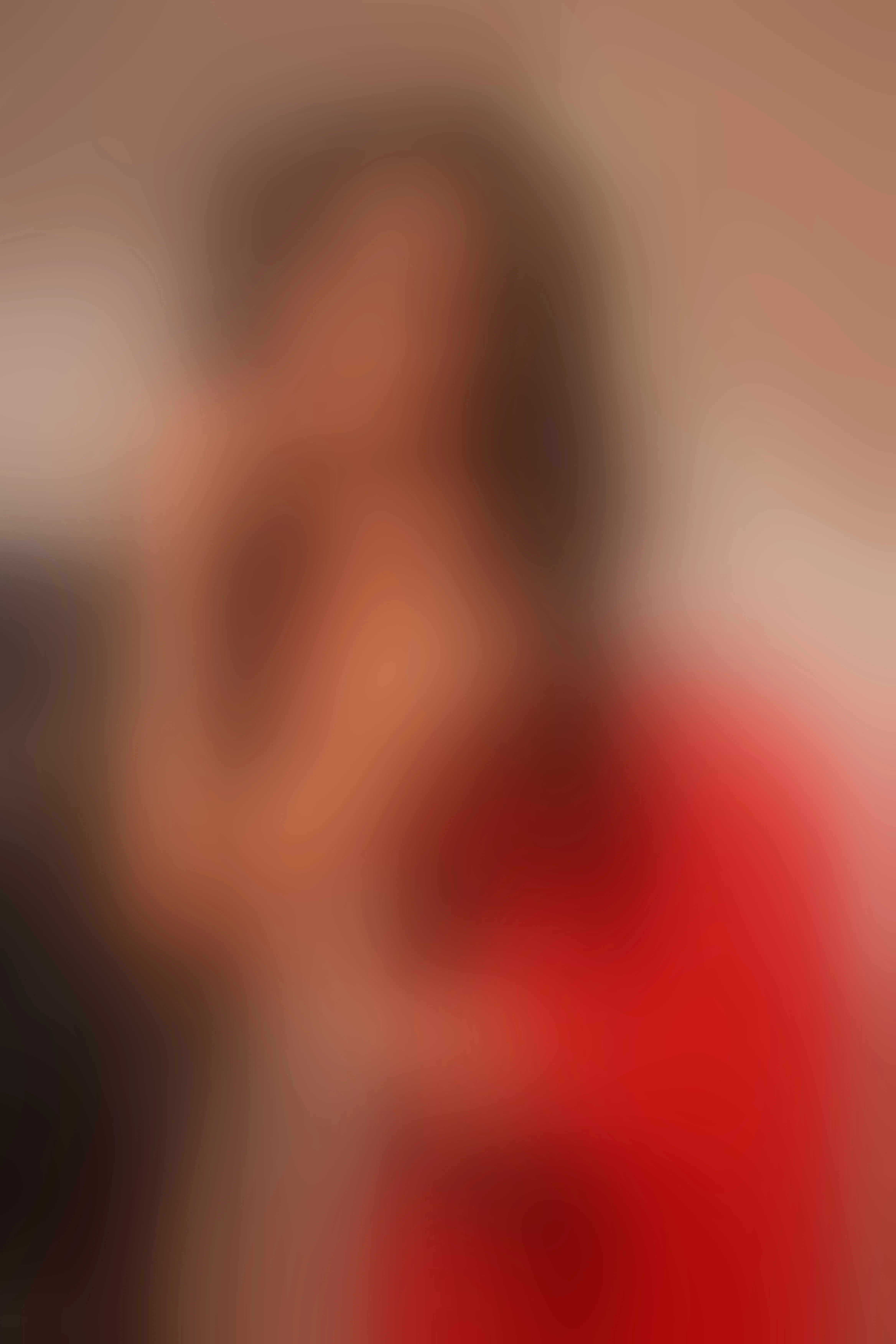 Live sex webcam photo for SamanthaSosa #8319589