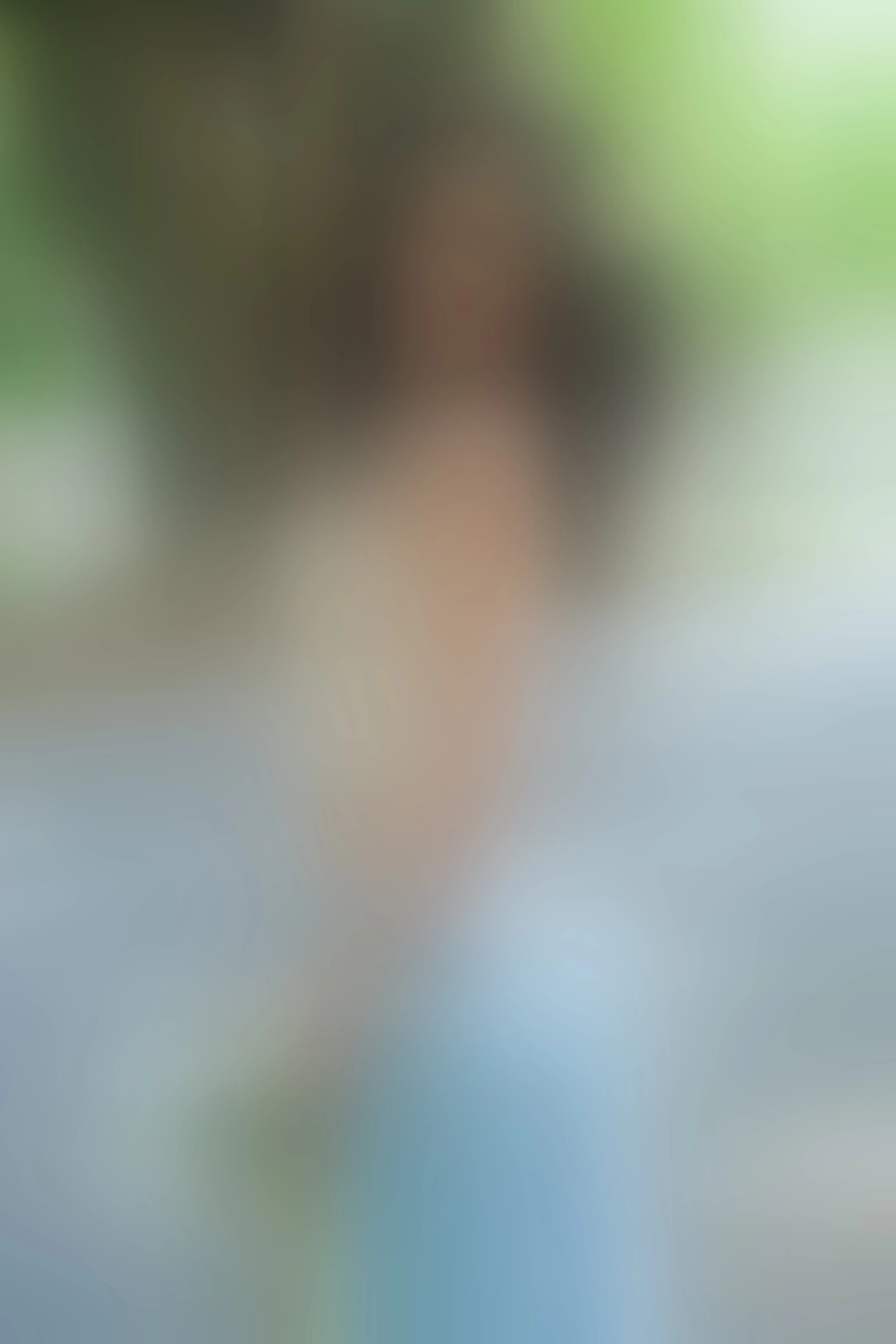 Live sex webcam photo for SamanthaSosa #8233953