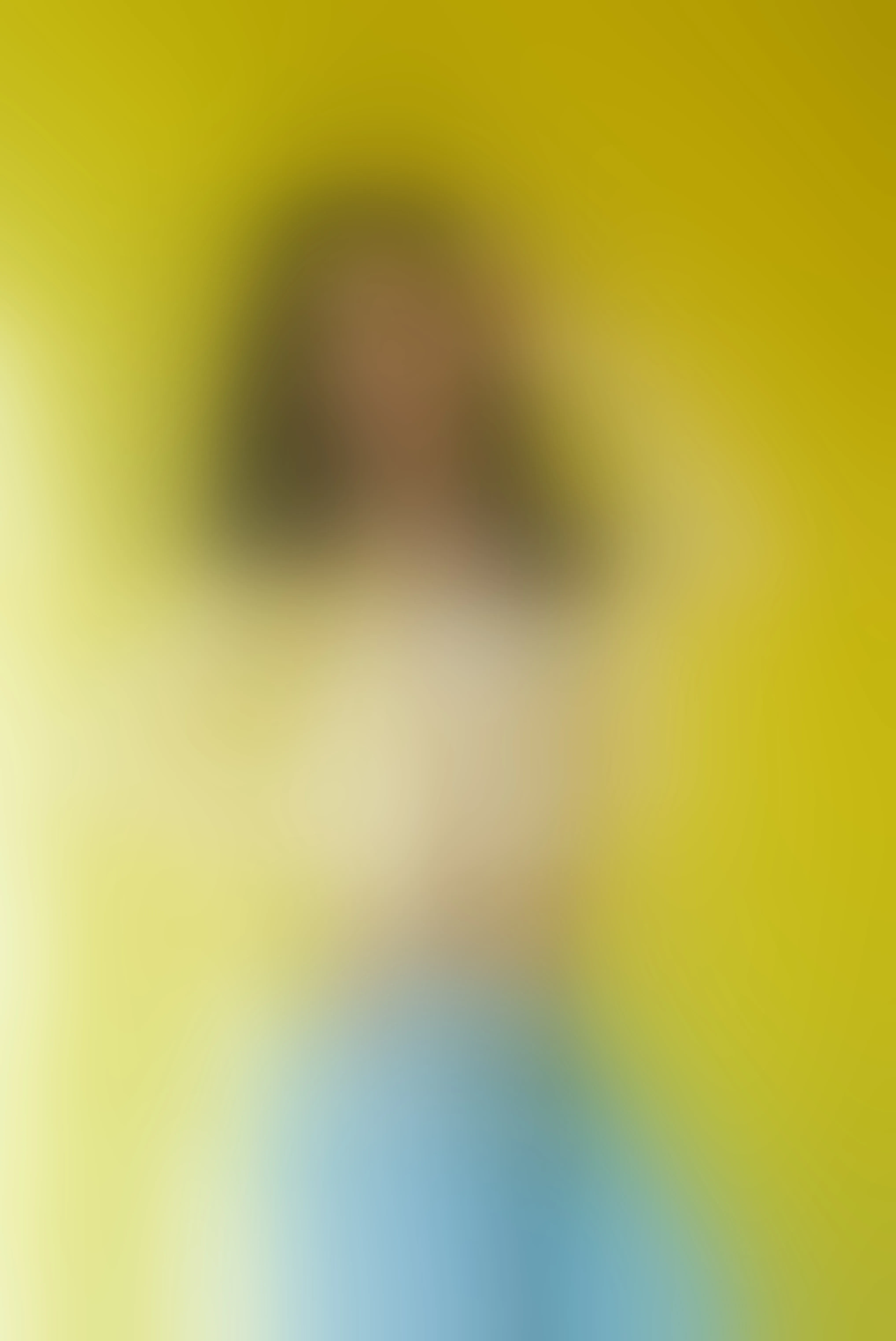 Live sex webcam photo for SamanthaSosa #8233945