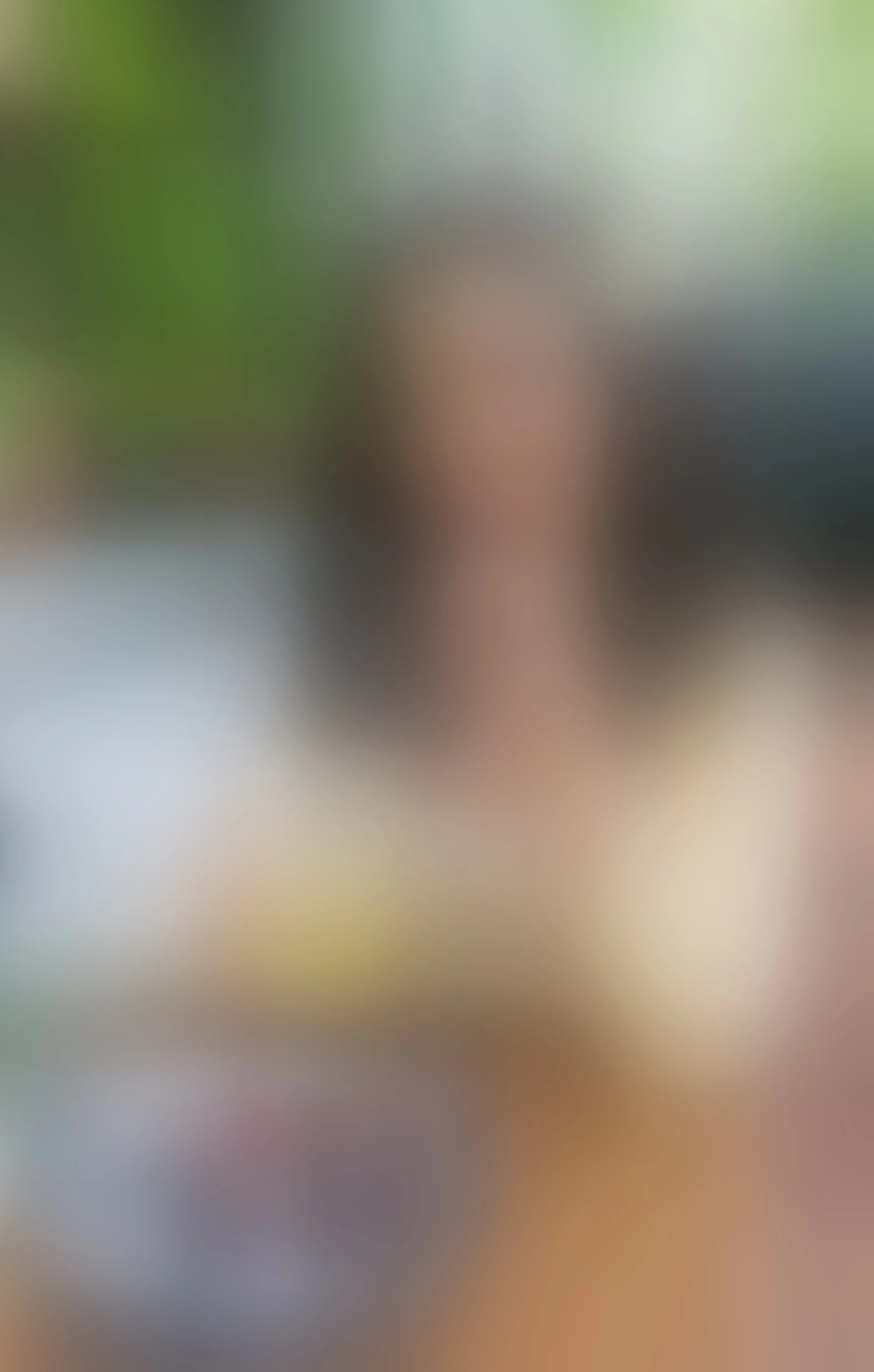 Live sex webcam photo for SamanthaSosa #8233941