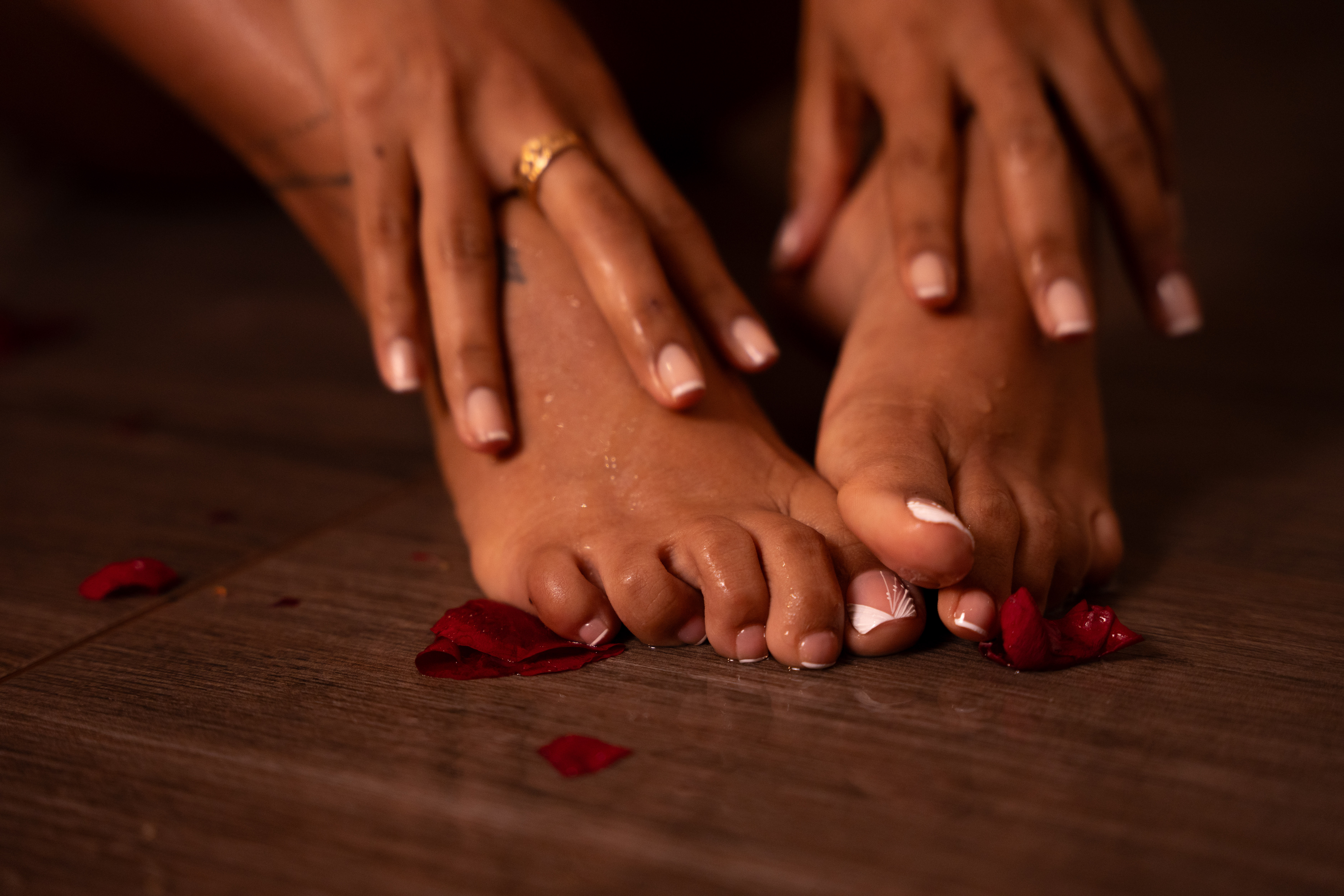 Live sex webcam photo for SamanthaSosa #7775591