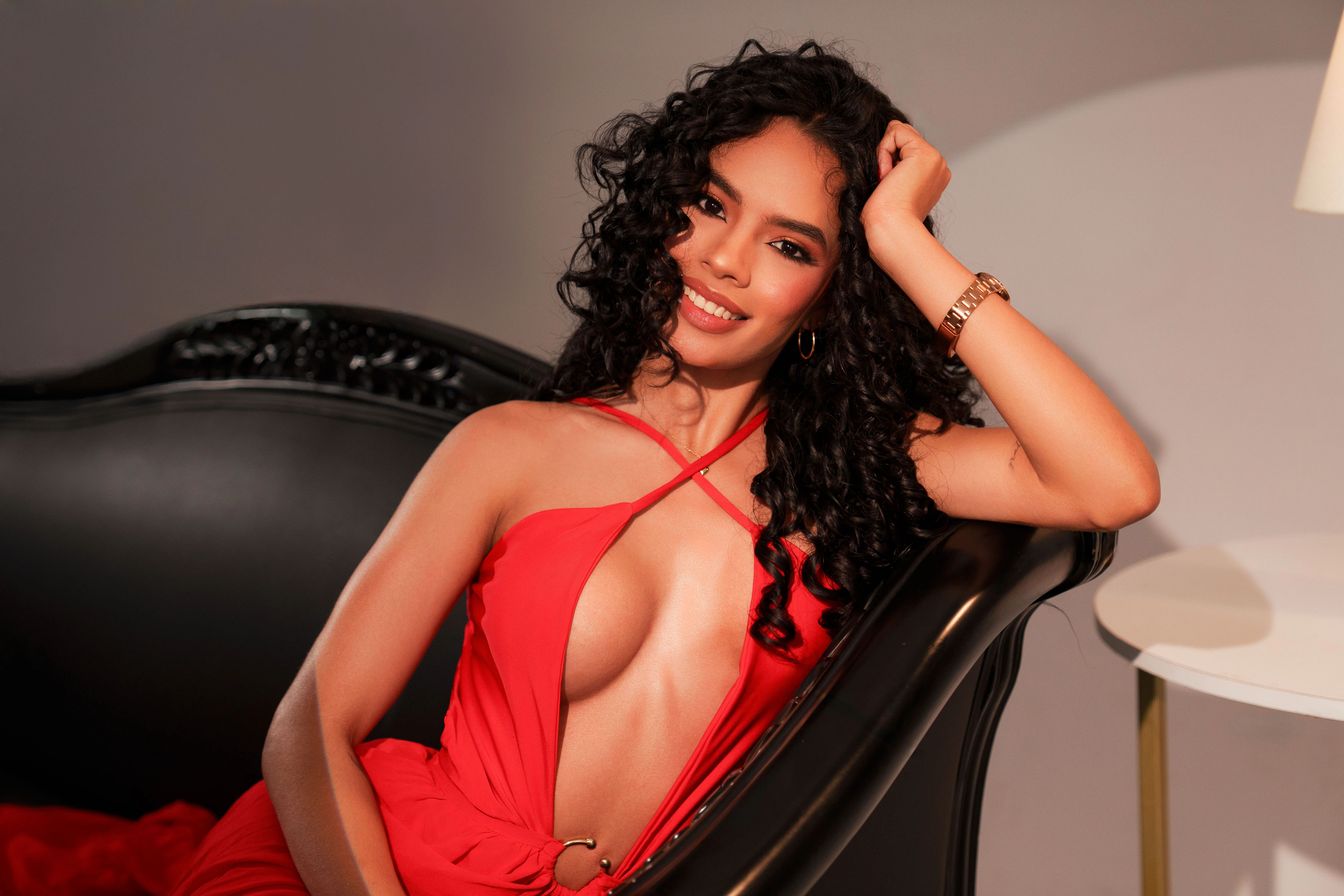 Live sex webcam photo for SamanthaSosa #8319585