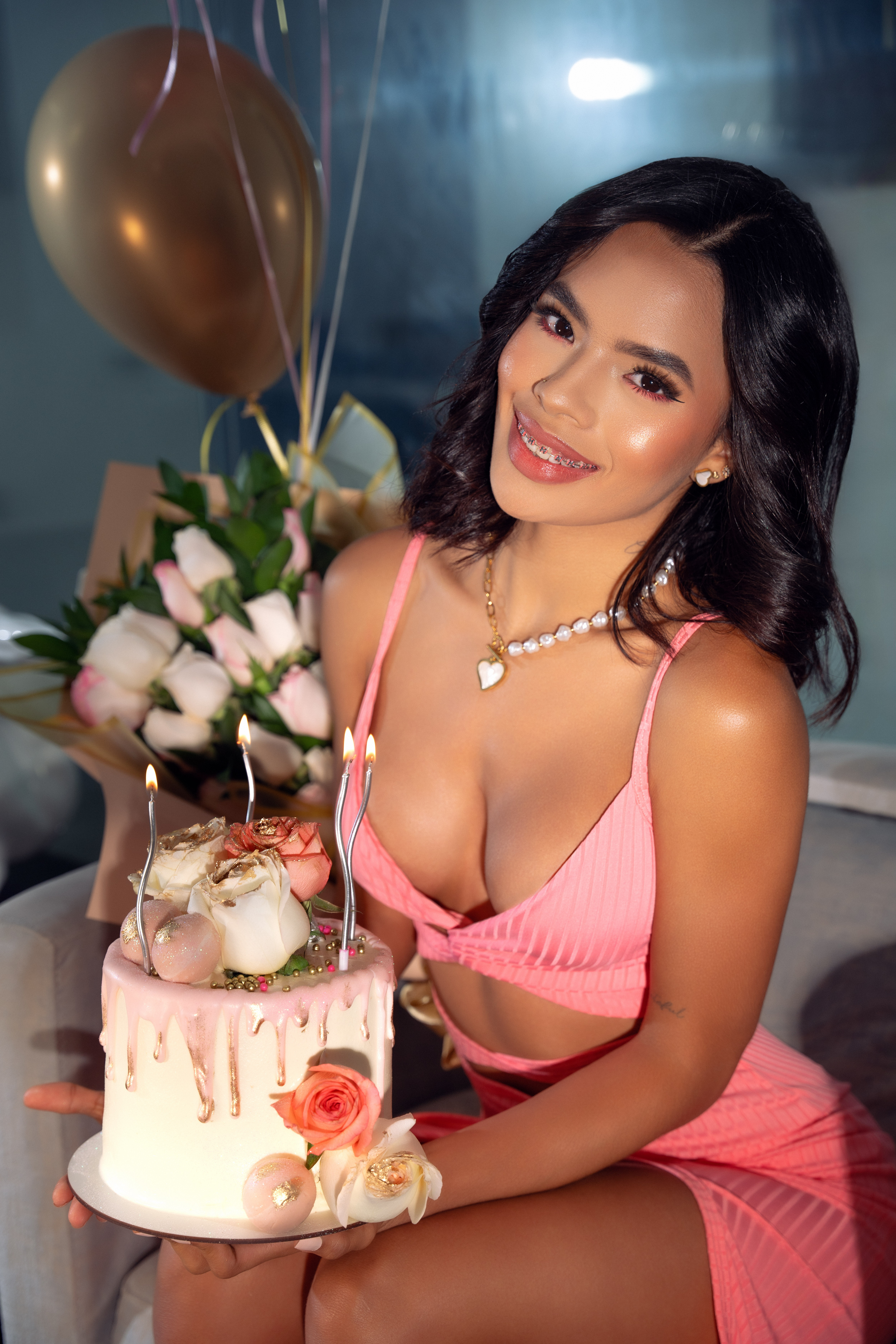 Live sex webcam photo for SamanthaSosa #7776049