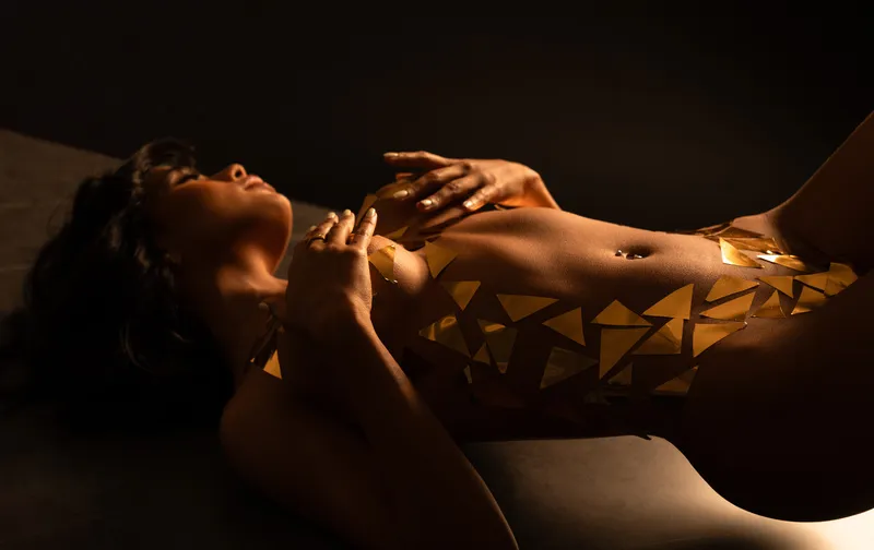 Live sex webcam photo for SamanthaSosa #7776156