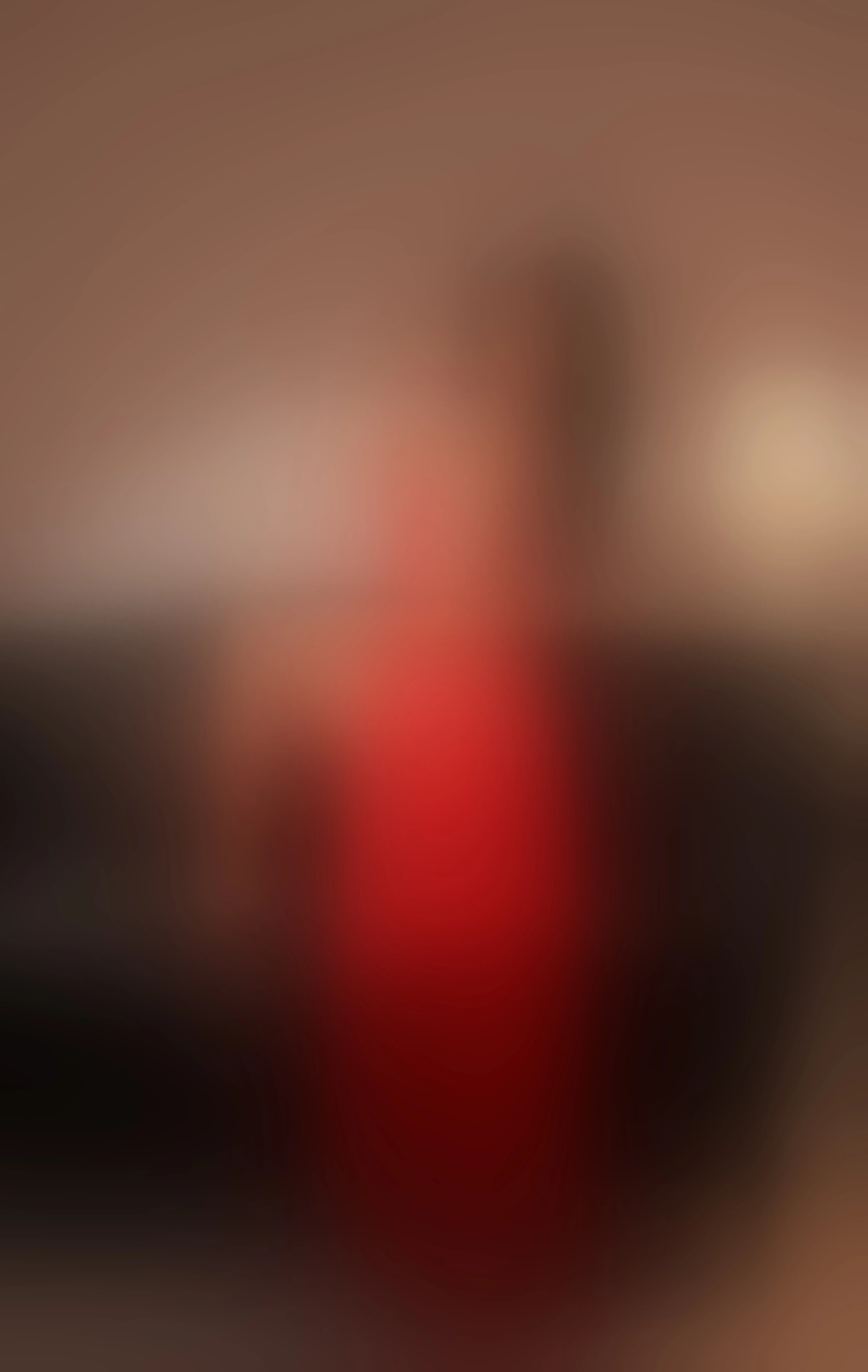 Live sex webcam photo for SamanthaSosa #8319584