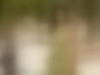 Live sex webcam photo for SamanthaSosa #8165571