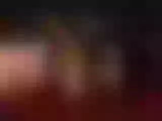 Live sex webcam photo for SamanthaSosa #6616447