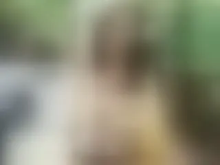 Live sex webcam photo for SamanthaSosa #8236964