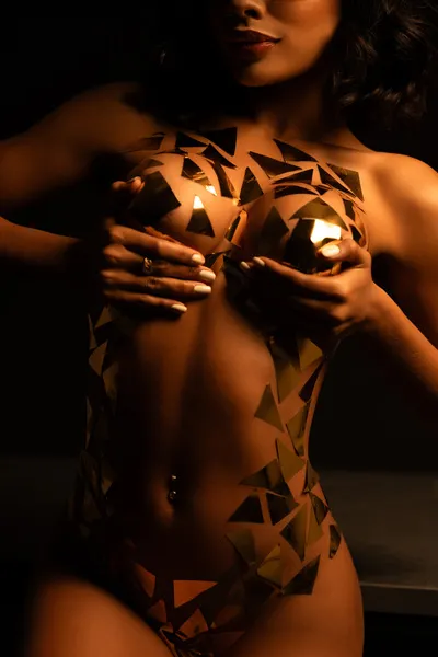 Live sex webcam photo for SamanthaSosa #7776125