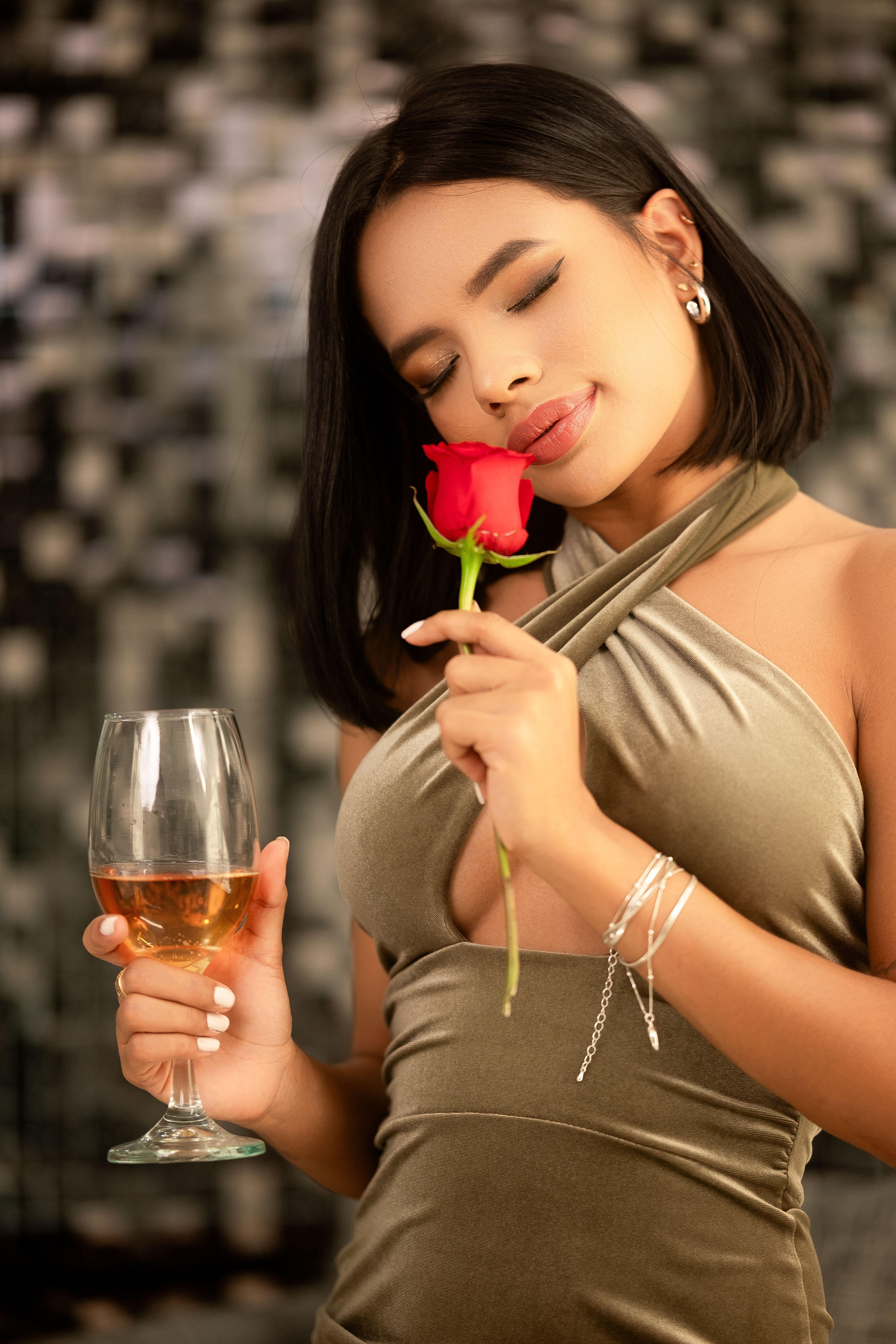 Live sex webcam photo for SamanthaSosa #7775953