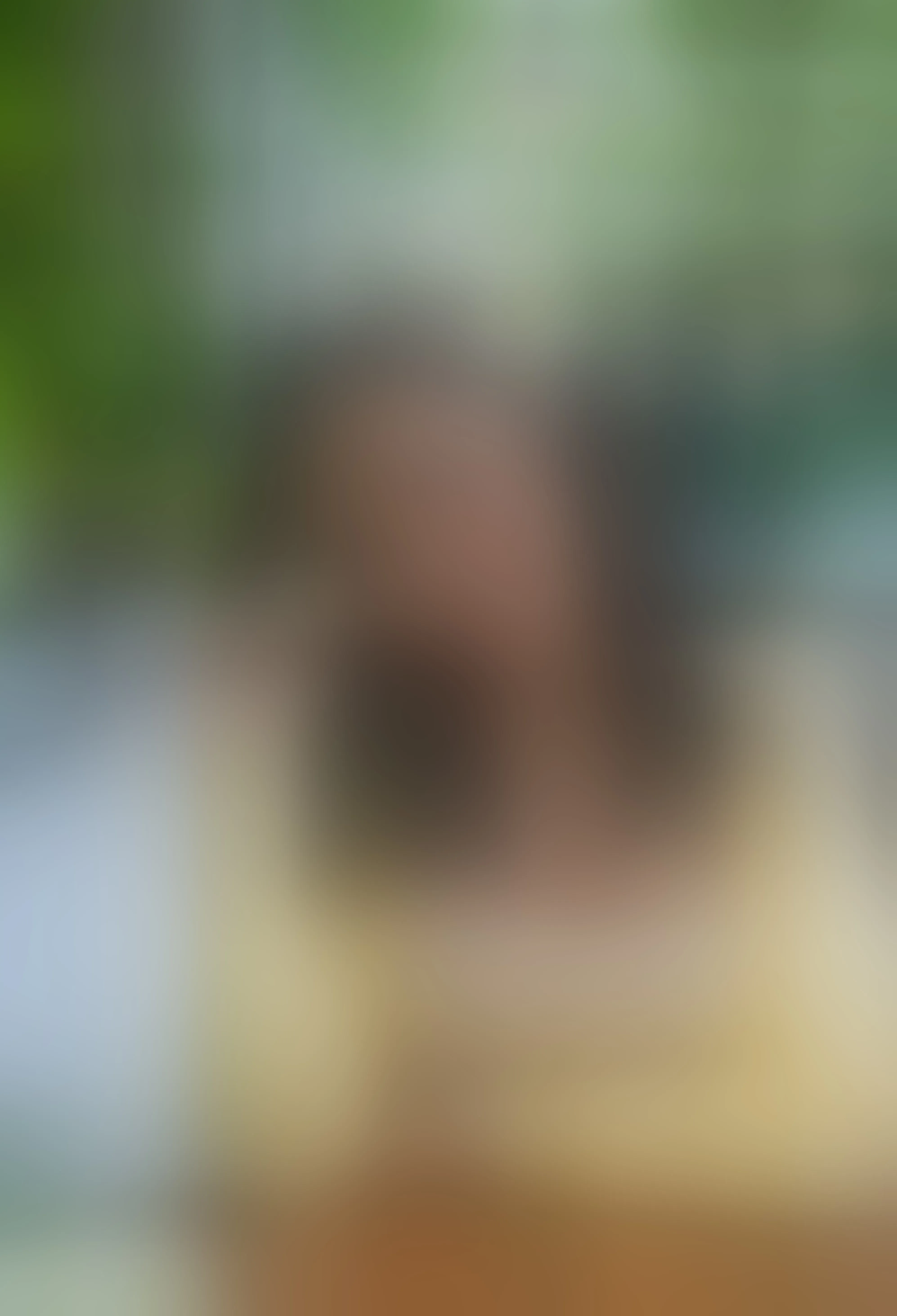 Live sex webcam photo for SamanthaSosa #8233938
