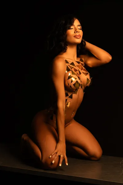 Live sex webcam photo for SamanthaSosa #7776124