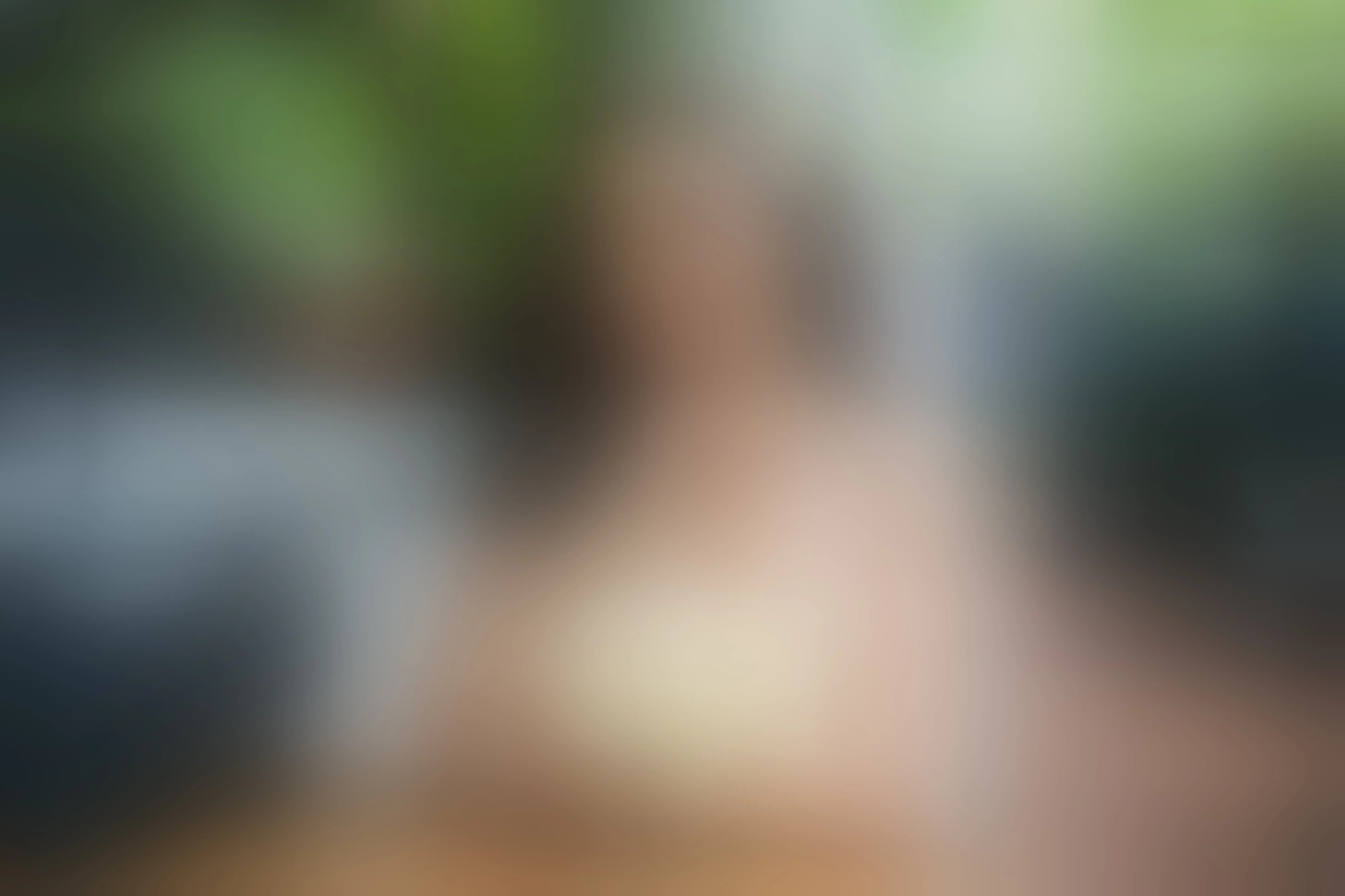 Live sex webcam photo for SamanthaSosa #8233937