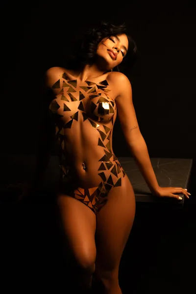 Live sex webcam photo for SamanthaSosa #7776123