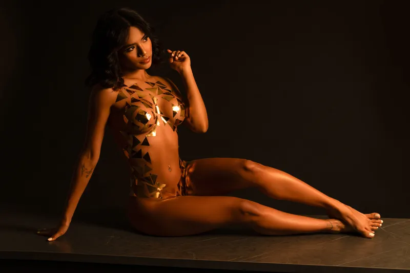 Live sex webcam photo for SamanthaSosa #7776186